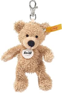 Steiff Fynn Teddybär Anhänger
