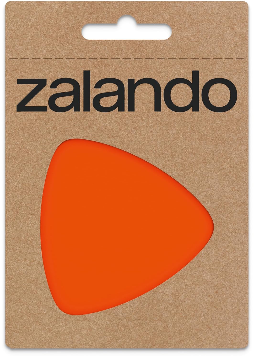 Sparliste Deutschland KW 25: Zalando-Geschenkkarte, Gratisaktionen und Prime-Day-Check