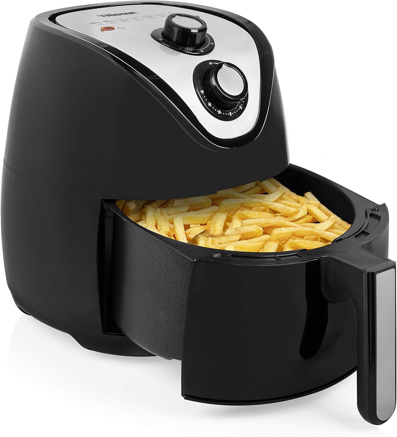 Tristar FR-6994 Heißluft-Fritteuse XXL Produktbild