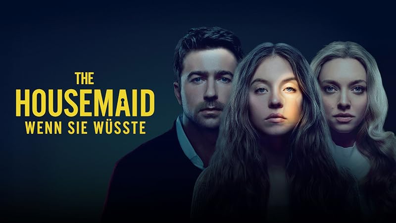 Prime Video Leihfilm-Aktion für 0,99 EUR