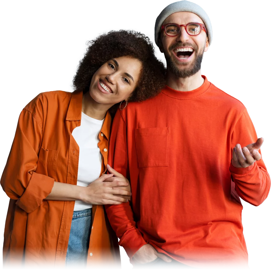 YouGov Shopper Deutschland Marktforschungsprogramm