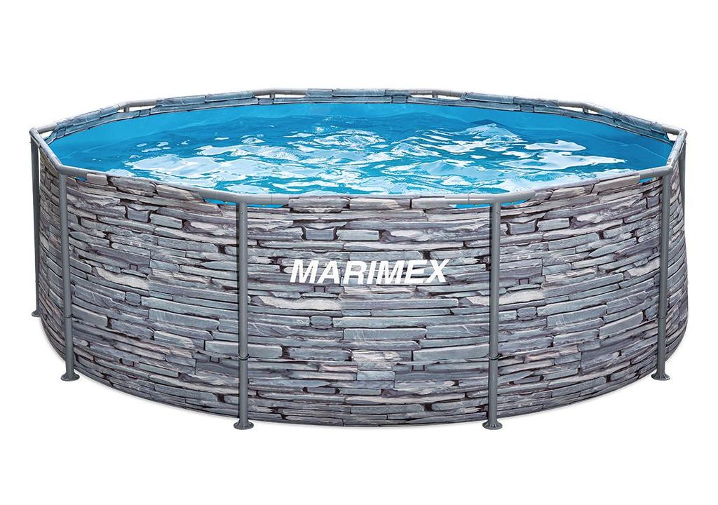 Marimex Florida Kaufland 商品图