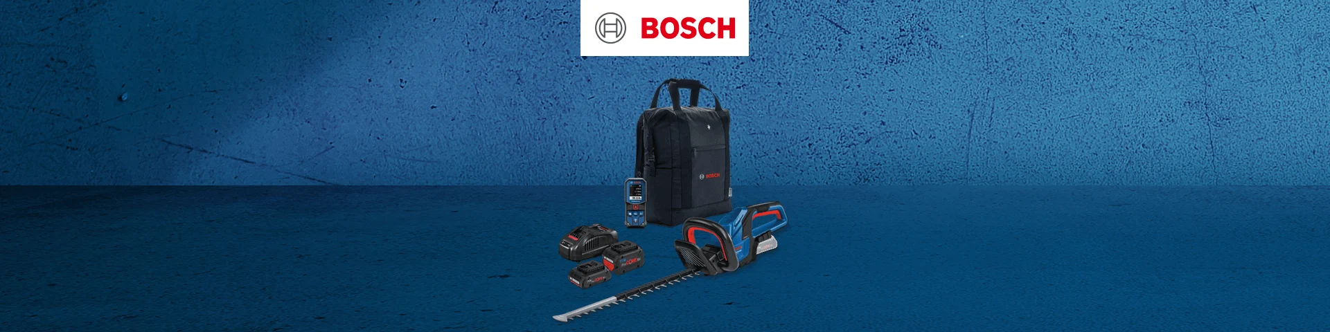 Contorion Bosch Pro Deals Aktion