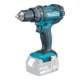 Makita DHP482Z Akku-Schlagbohrschrauber bei Contorion