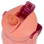 Camelbak Thrive Flip Straw VSS 1,0L fuer 29,99 EUR aus dem Globetrotter Sale