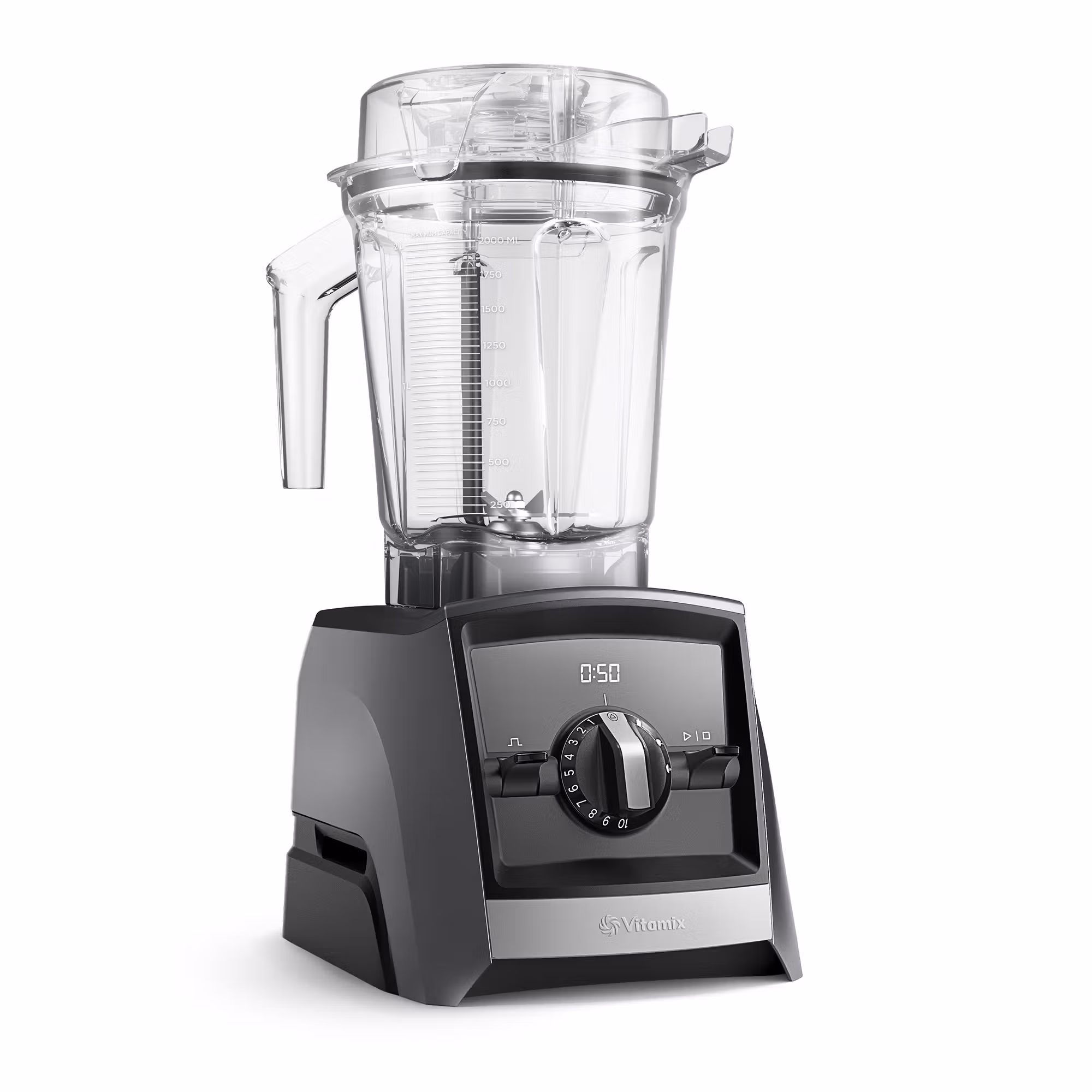 Vitamix A2500i Hochleistungsmixer
