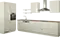 Höffner Küchen und Küchenzeilen