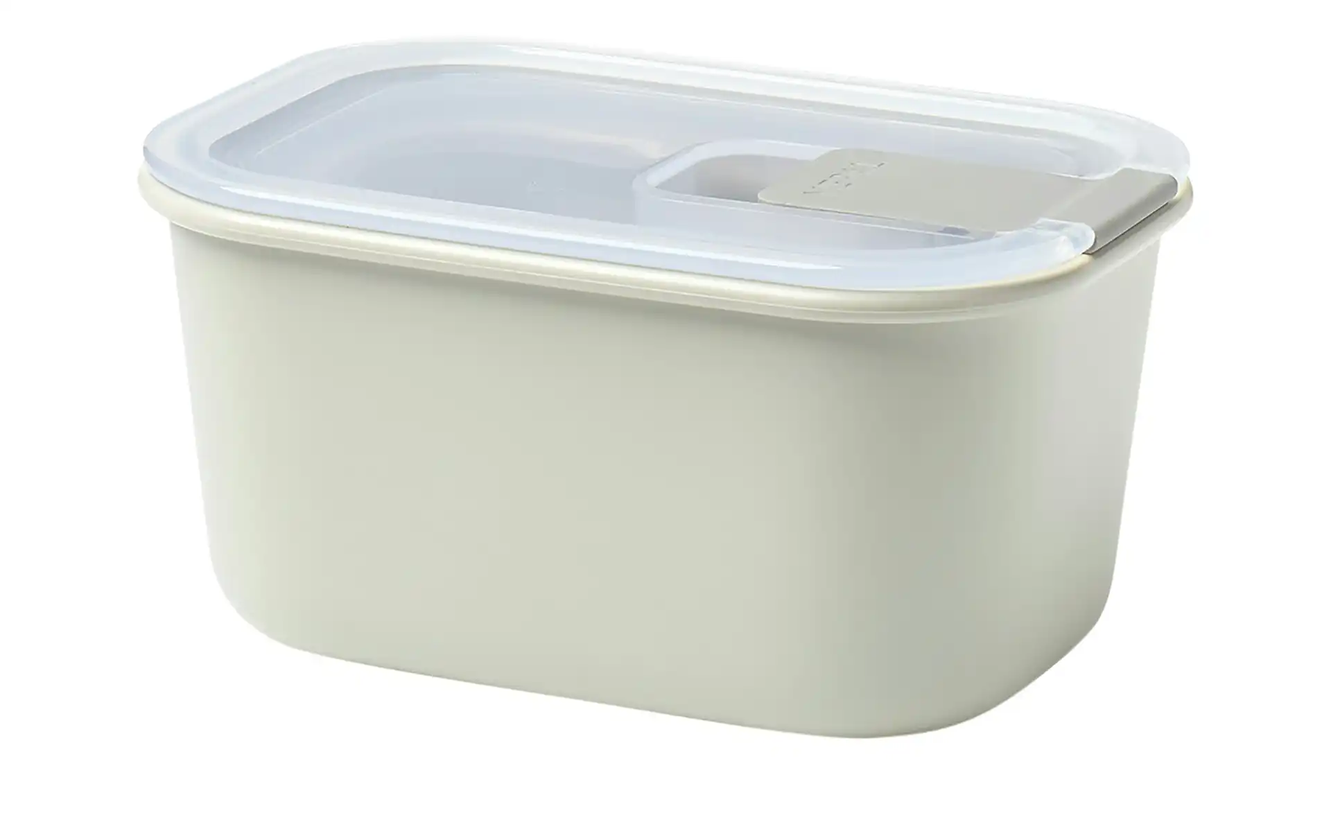 Höffner 官方 Mepal Easyclip 450 ml 保鲜盒商品图