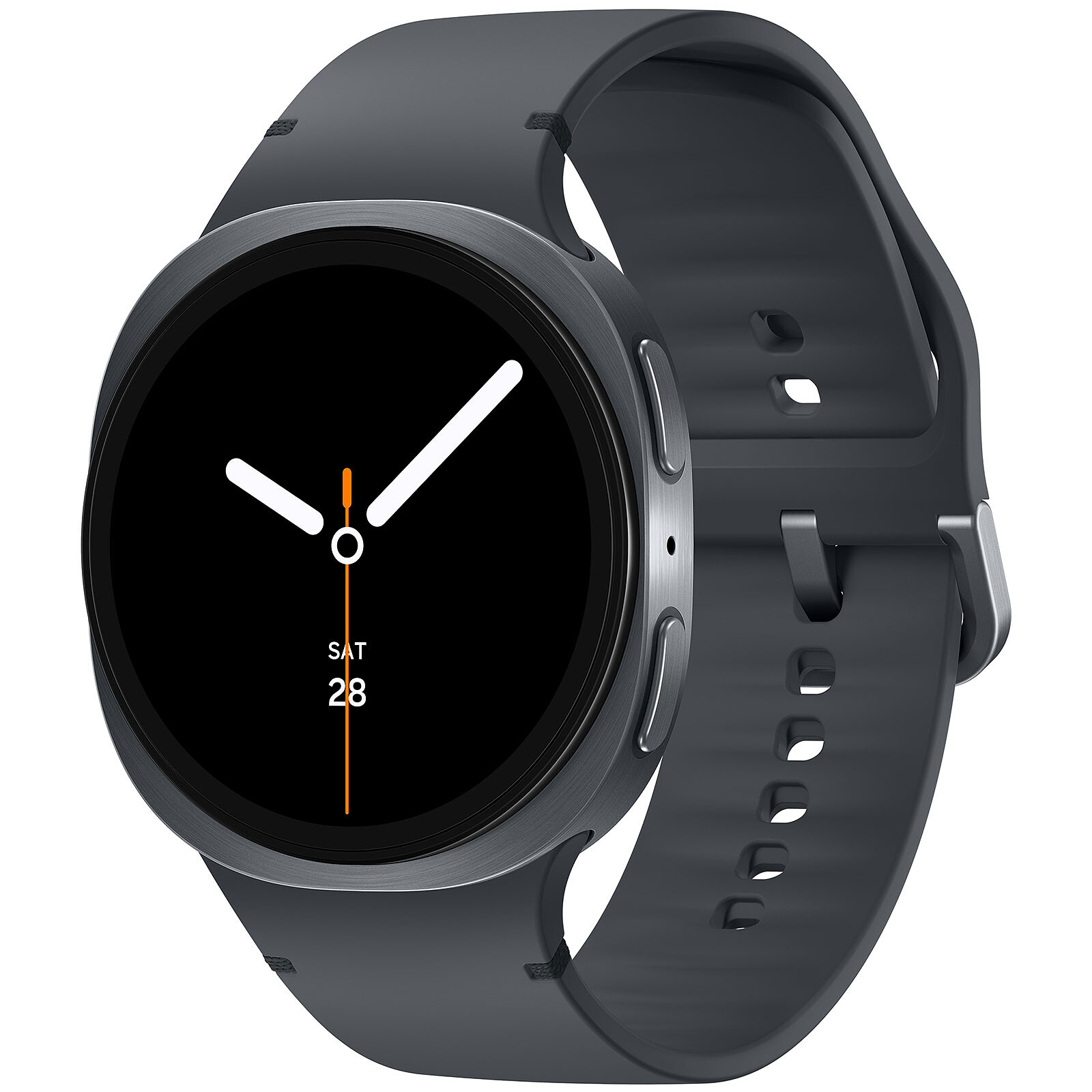 Samsung Galaxy Watch8 Produktbild