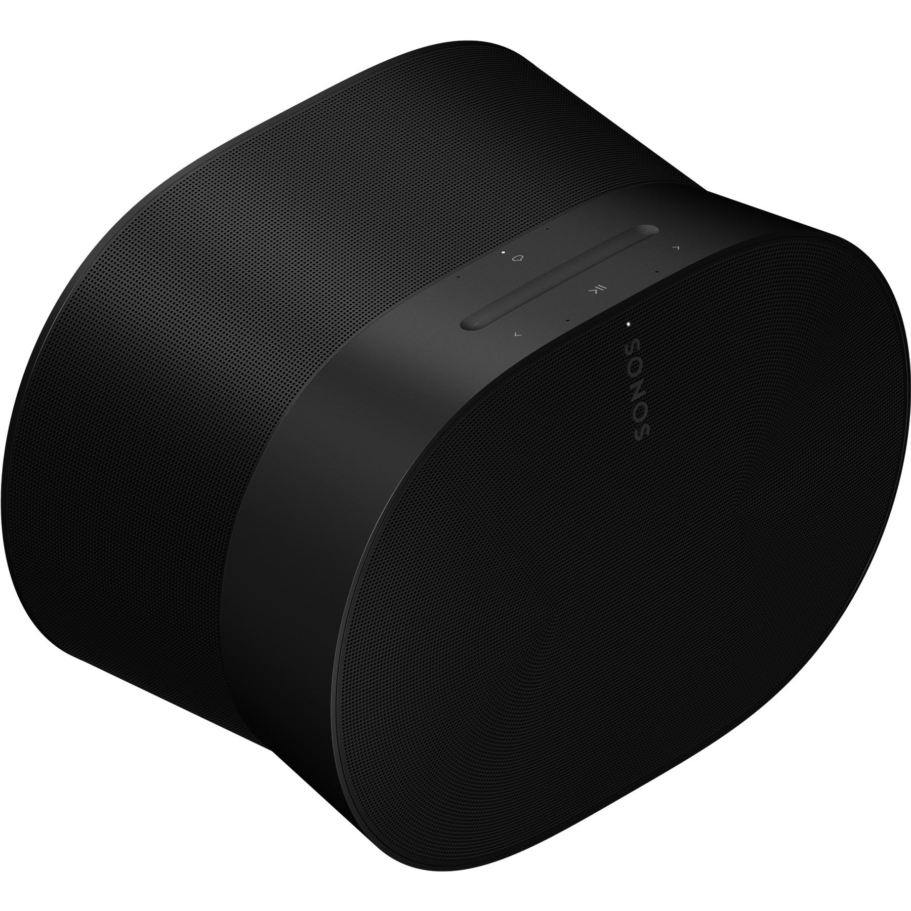 Sonos Era 300 Black