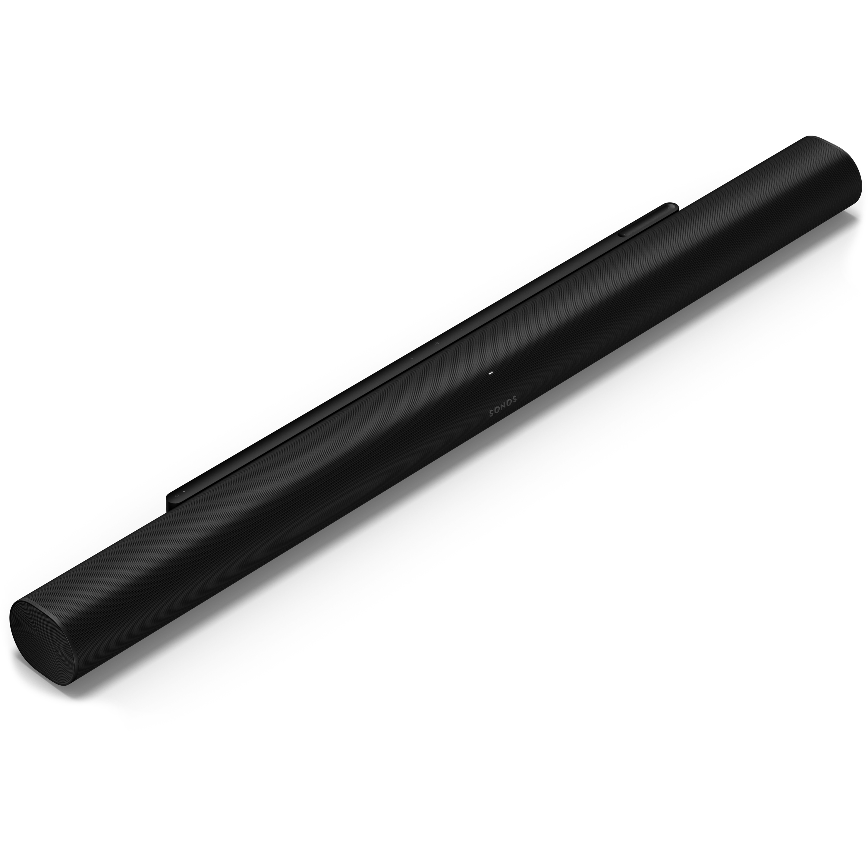 Sonos Arc Ultra Black