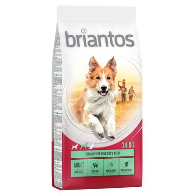 bitiba 上的狗粮大包装商品图