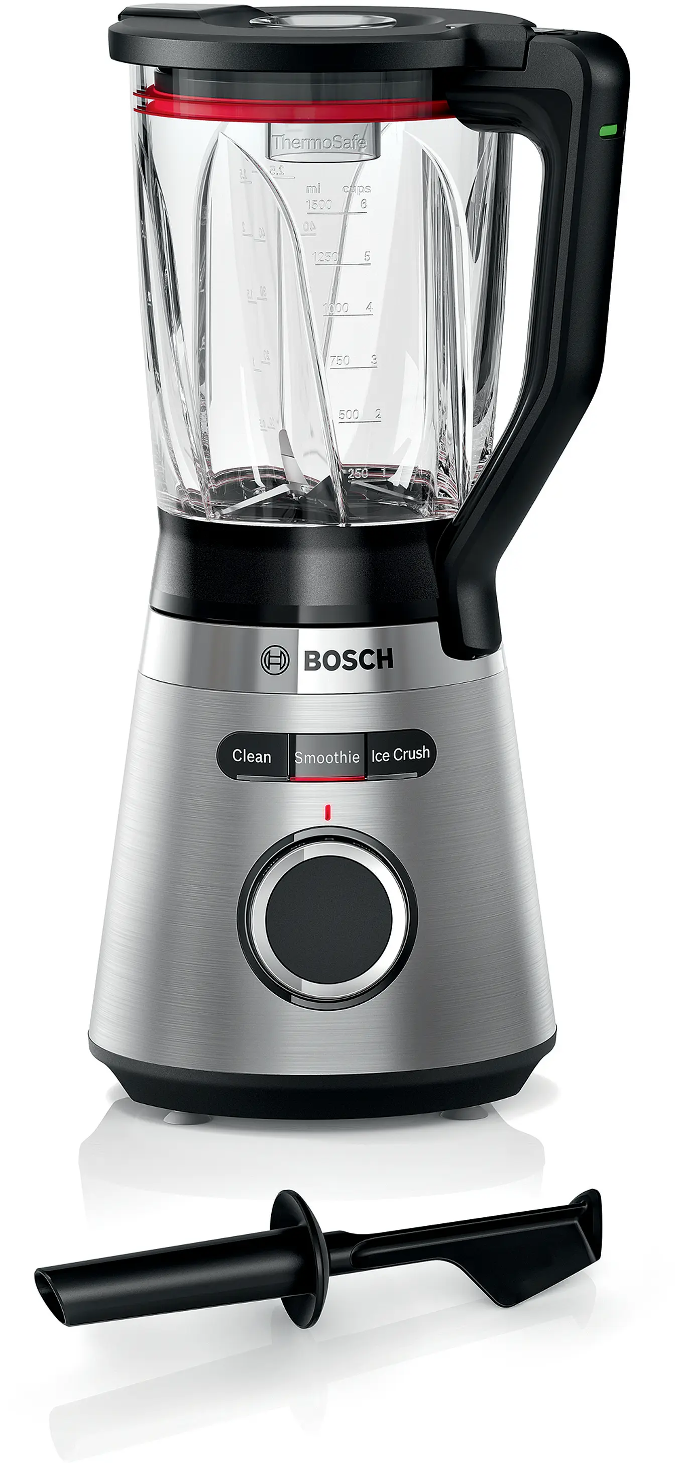 Bosch VitaPower Serie 4 MMB6382M Standmixer