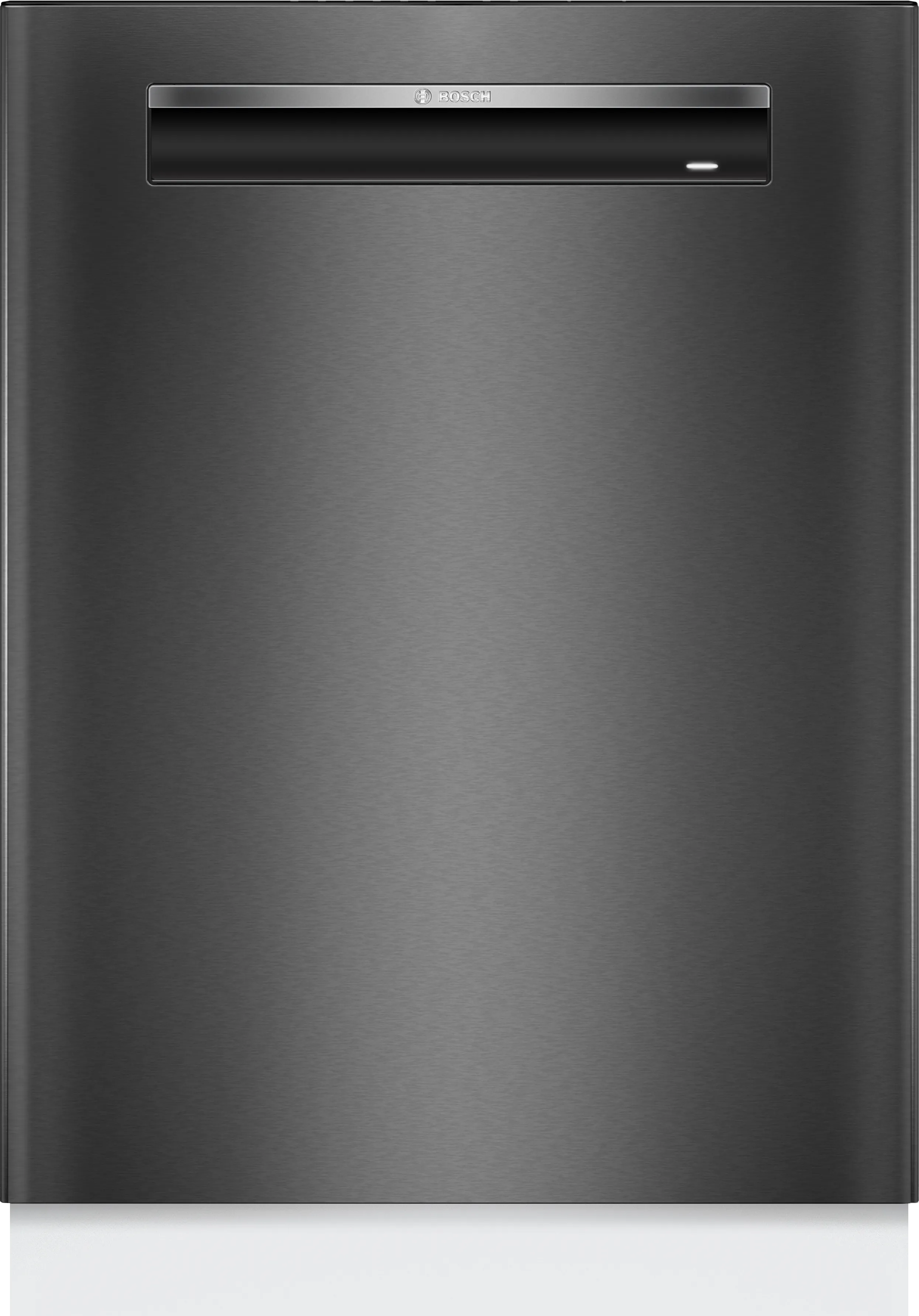 Bosch Serie 4 undercounter 60 cm dishwasher (SMP4ECC72S)