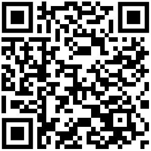 Offizieller Zalando App-Download-QR-Code