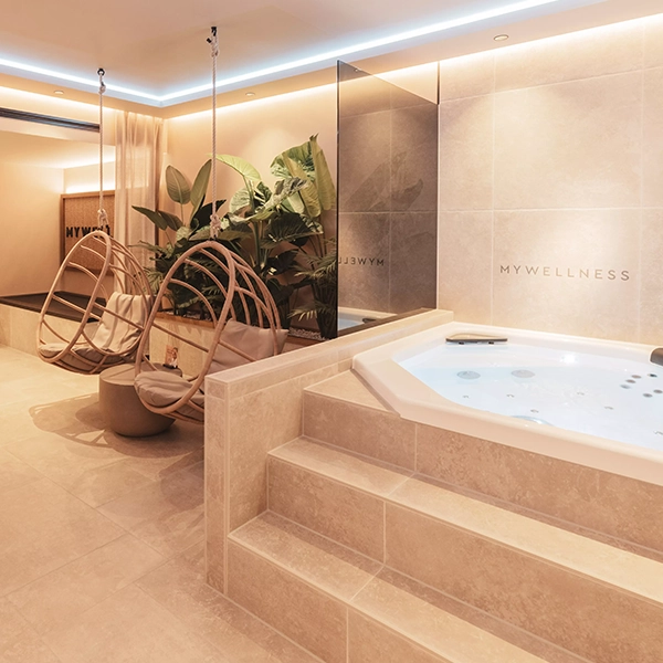 Lohnt sich MyWellness? Suite, Gesamtkosten und Stornierung richtig planen
