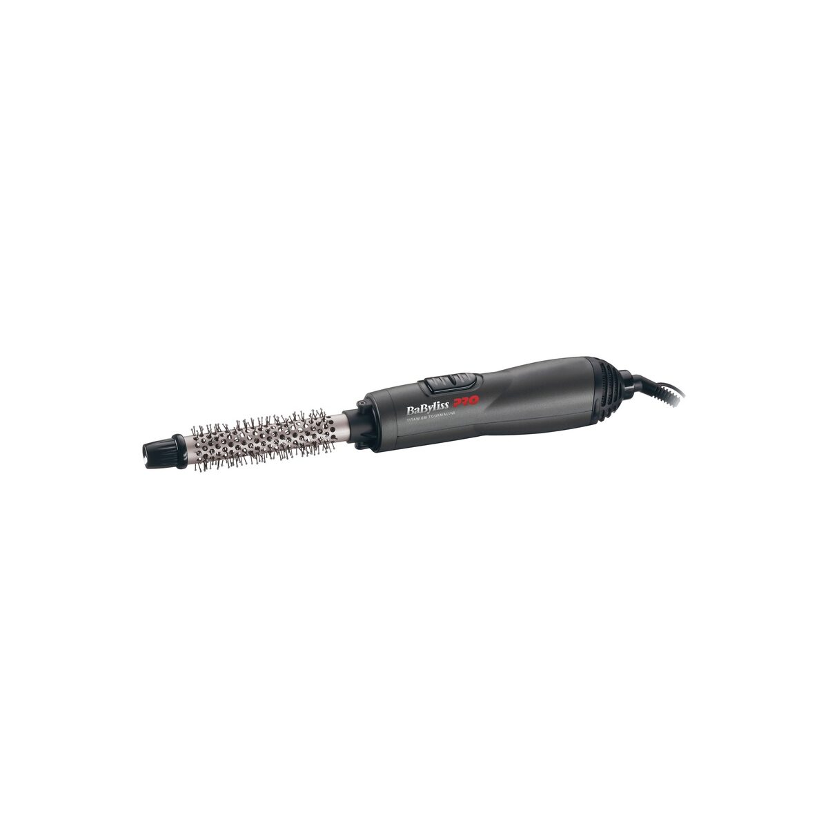 BaByliss PRO Titanium Airstyler 19 mm bei Nexalia