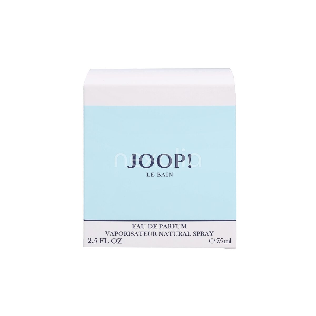 JOOP Le Bain Eau de Parfum 75 ml bei Nexalia