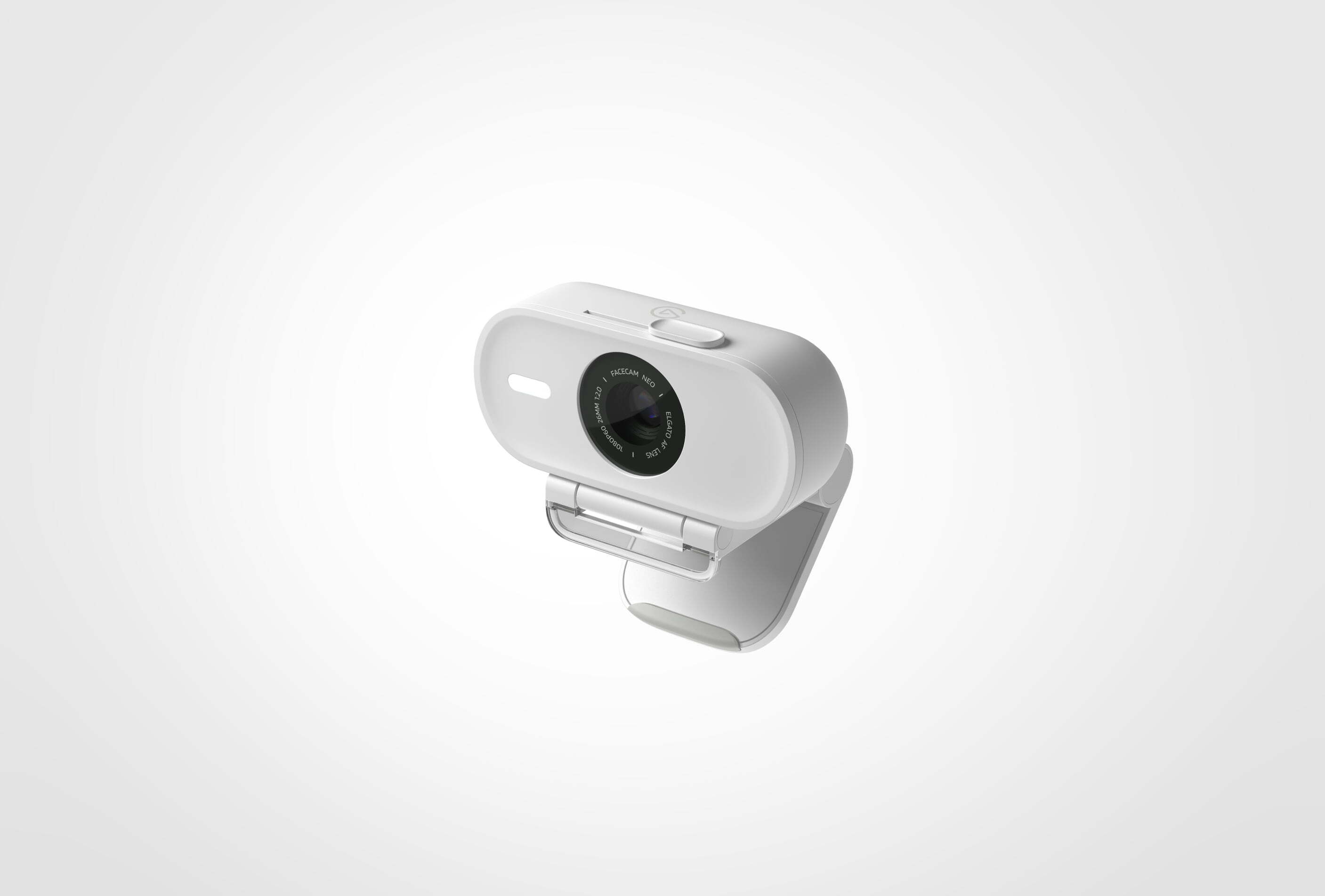 Elgato Facecam Neo 10WAE9901