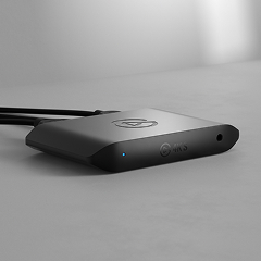 Elgato Game Capture 4K S 10GBR9901