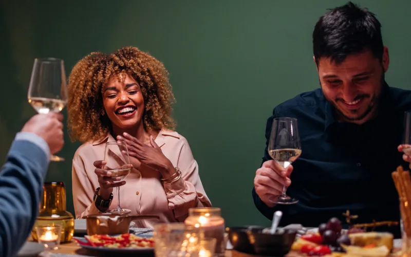 Club of Wine richtig nutzen: Geschmack finden, Punkte rechnen und Lieferkosten prüfen