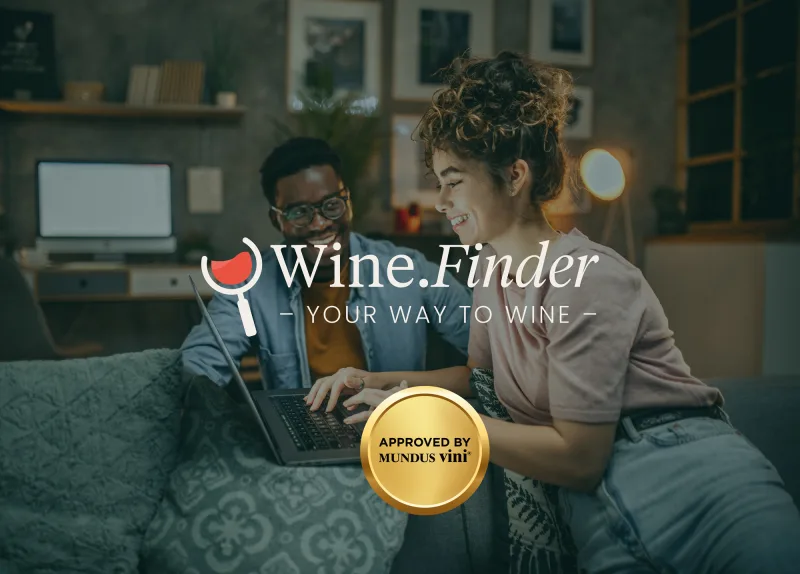Club of Wine 选酒问答优惠:完成后领取 5 EUR 优惠券