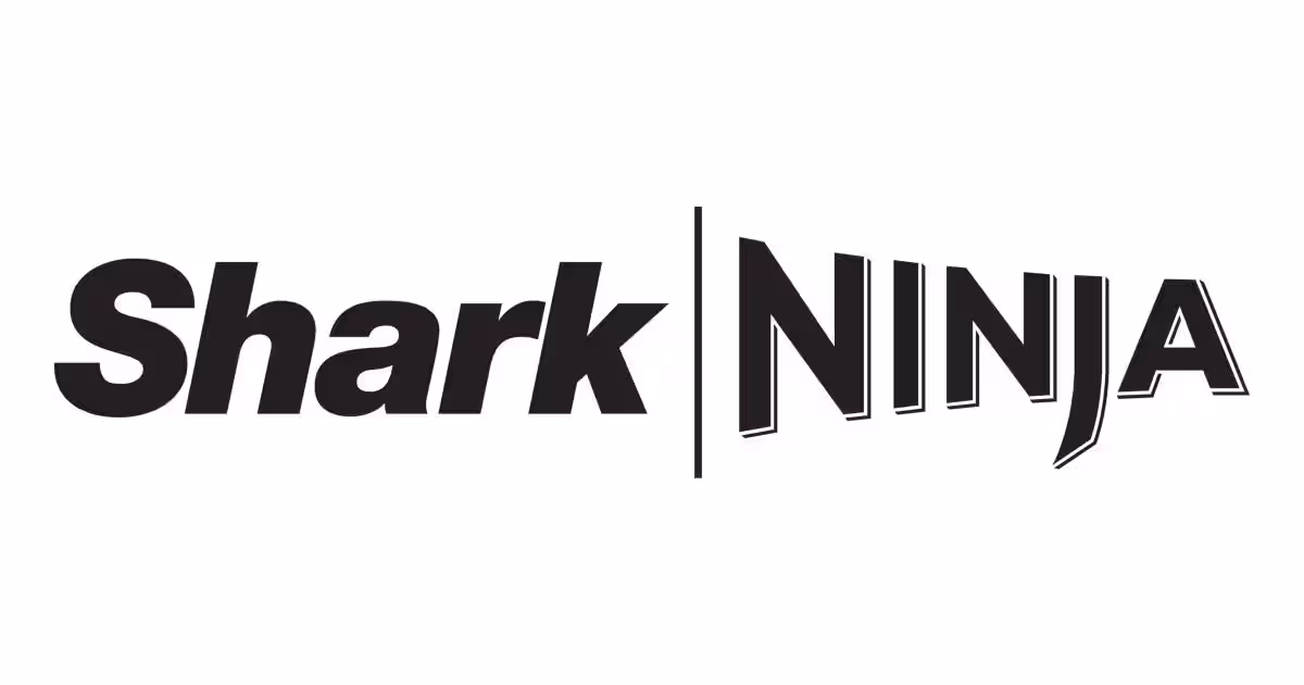 Shark Studentenrabatt: bis zu 15% auf Shark Produkte
