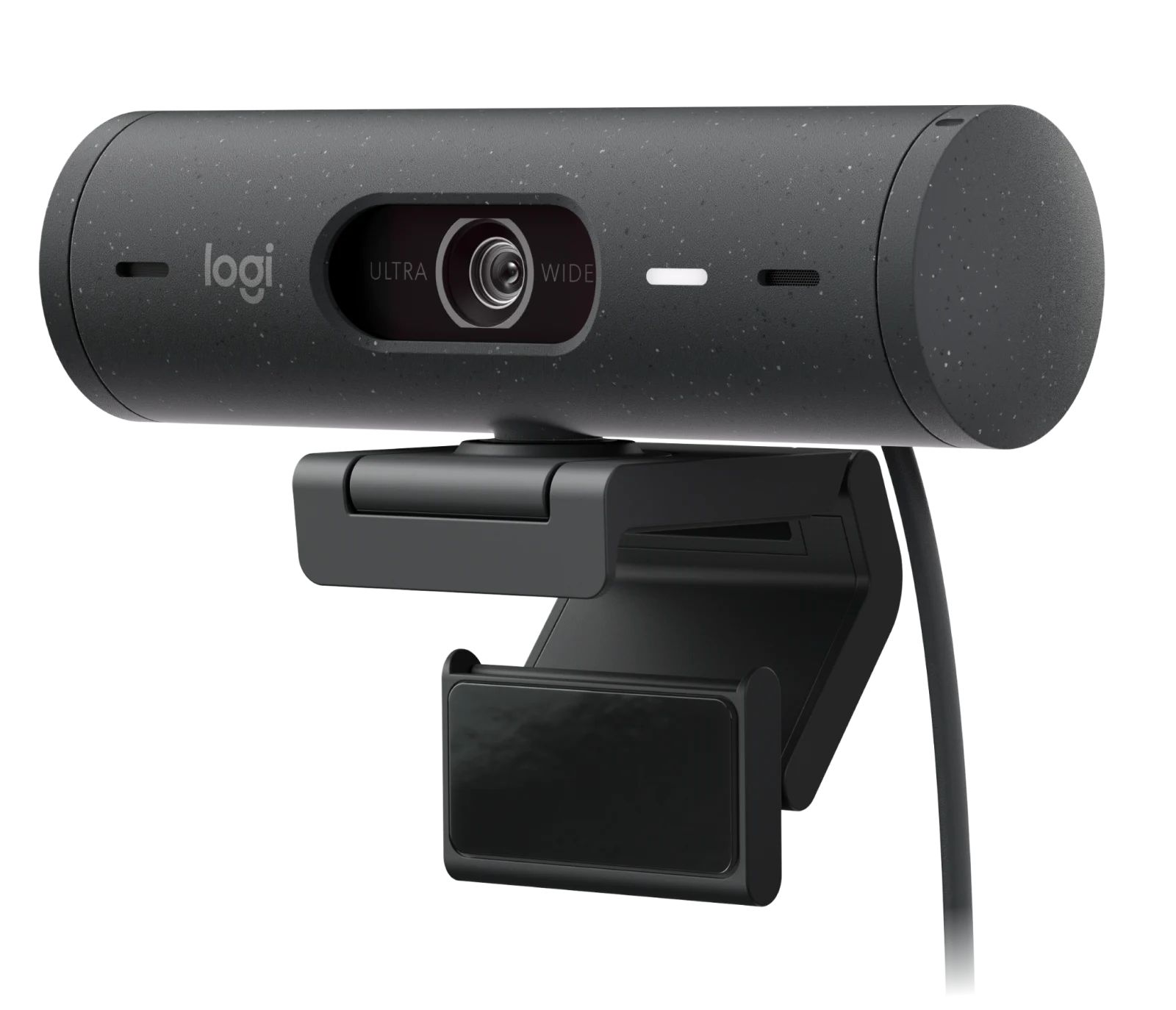 Logitech Brio 500 Webcam 960-001422