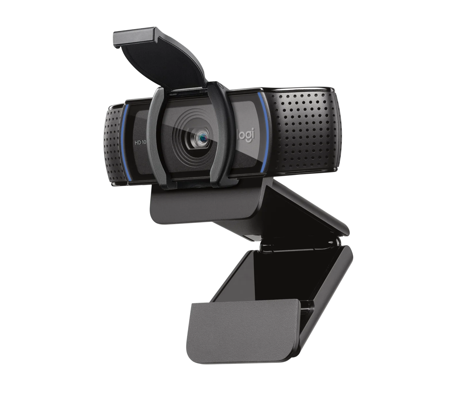 Logitech C920s Pro HD Webcam 960-001252
