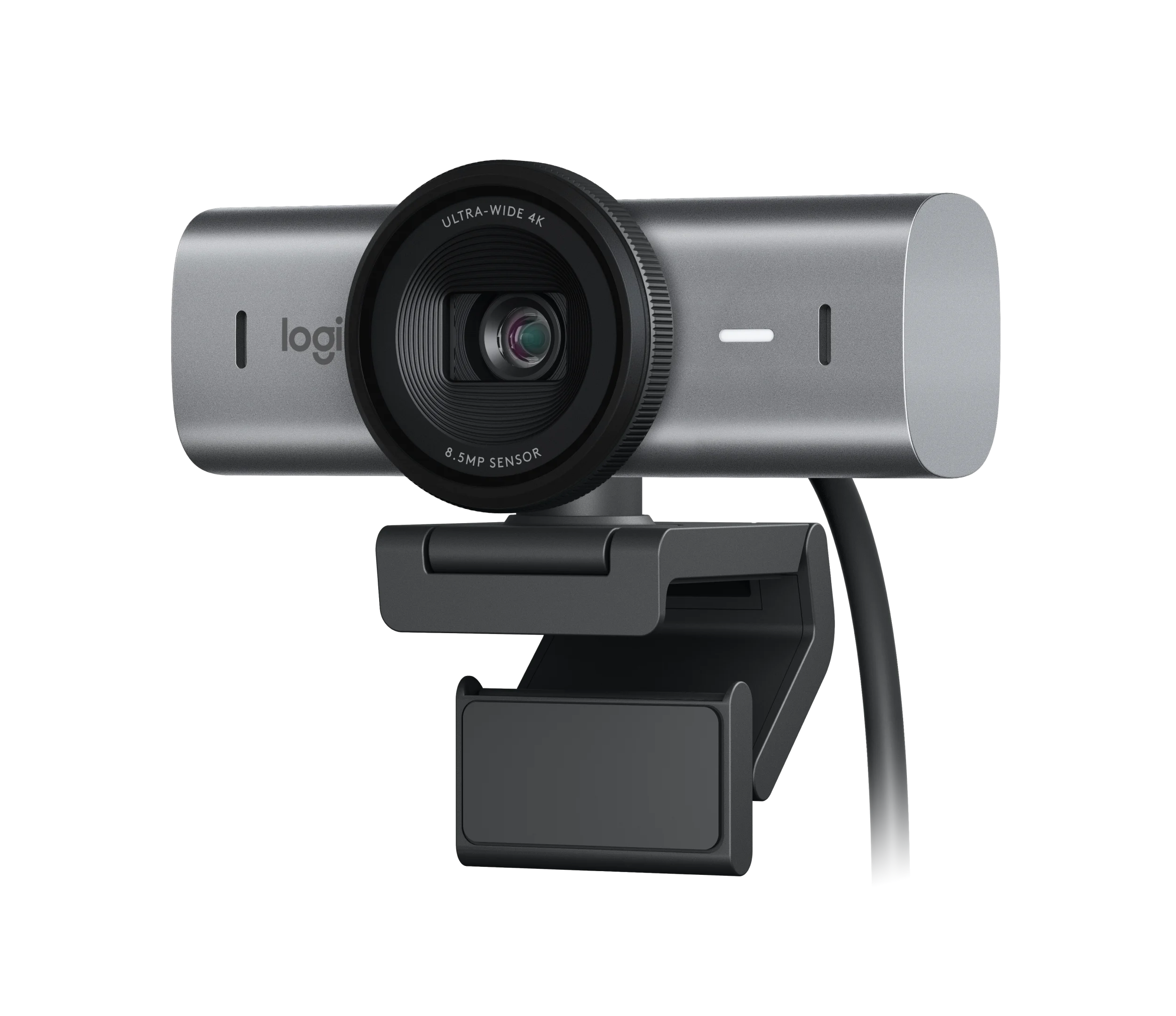 Logitech MX Brio 4K Webcam 960-001559
