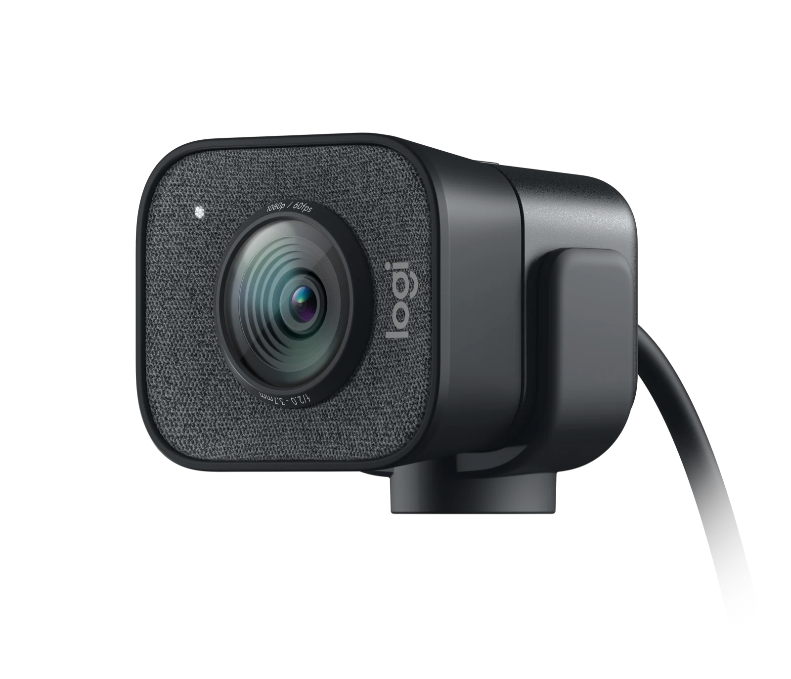 Logitech StreamCam 960-001281