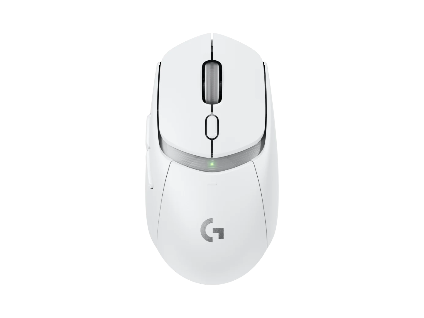 Logitech G309 LIGHTSPEED White 910-007207