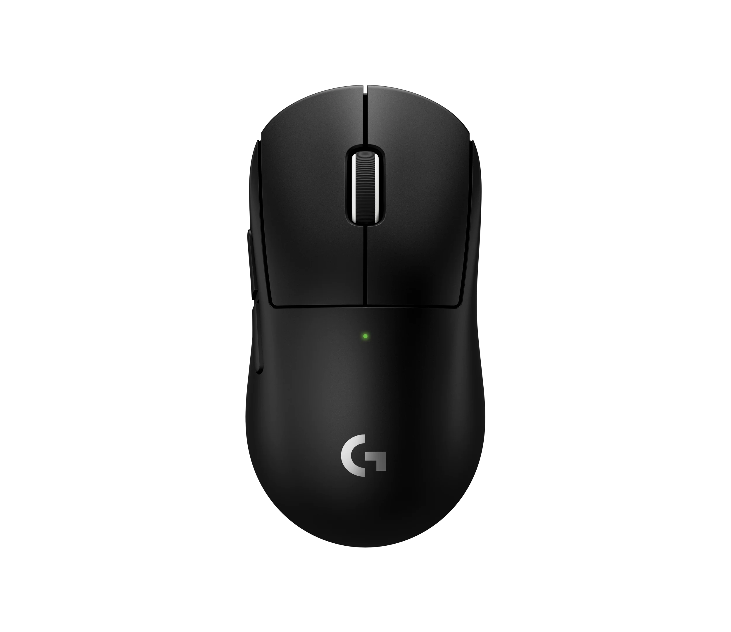 Logitech G PRO X SUPERLIGHT 2c Black 910-007531