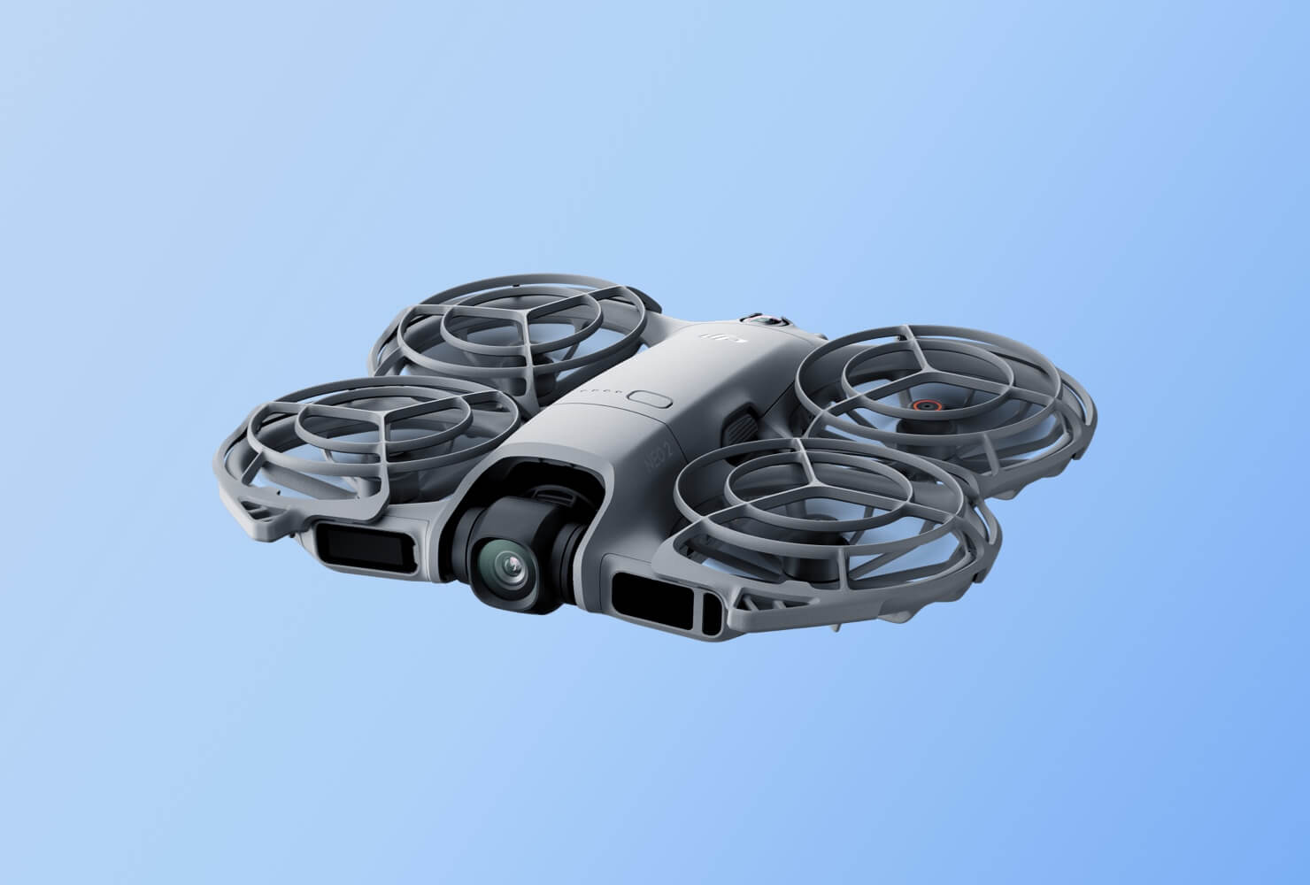 DJI Neo 2