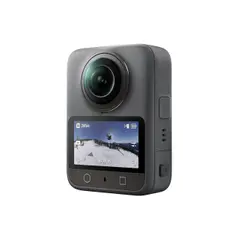Osmo 360 标准套装