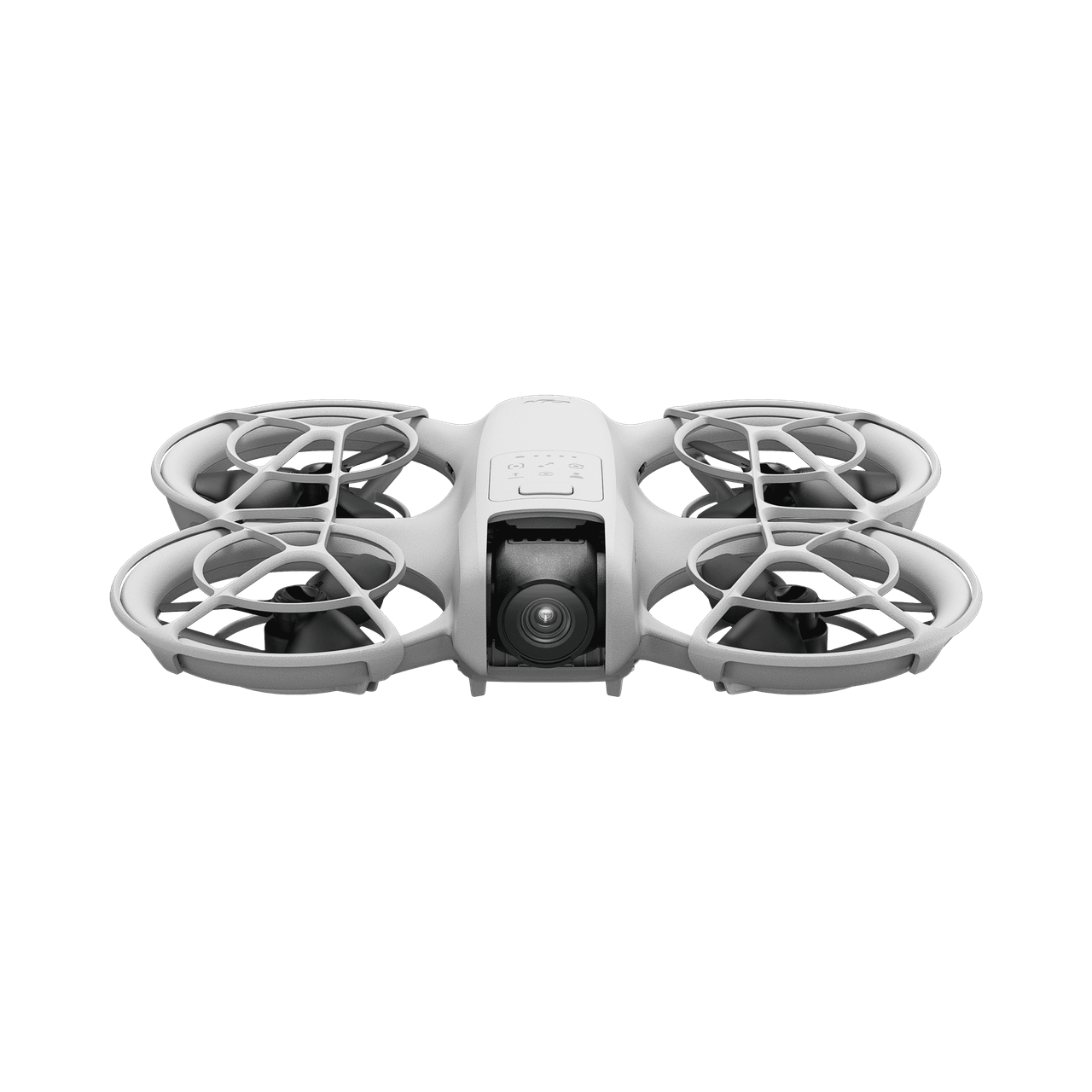 DJI Neo No RC