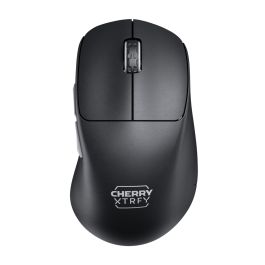 CHERRY XTRFY M64 Pro Wireless Black