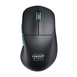 CHERRY XTRFY M64 Wireless Black