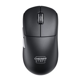 CHERRY XTRFY M68 Pro Wireless Black
