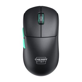 CHERRY XTRFY M68 Wireless Black