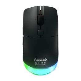 CHERRY XTRFY M50 Wireless Black