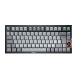 CHERRY KW 300W MX DE Layout
