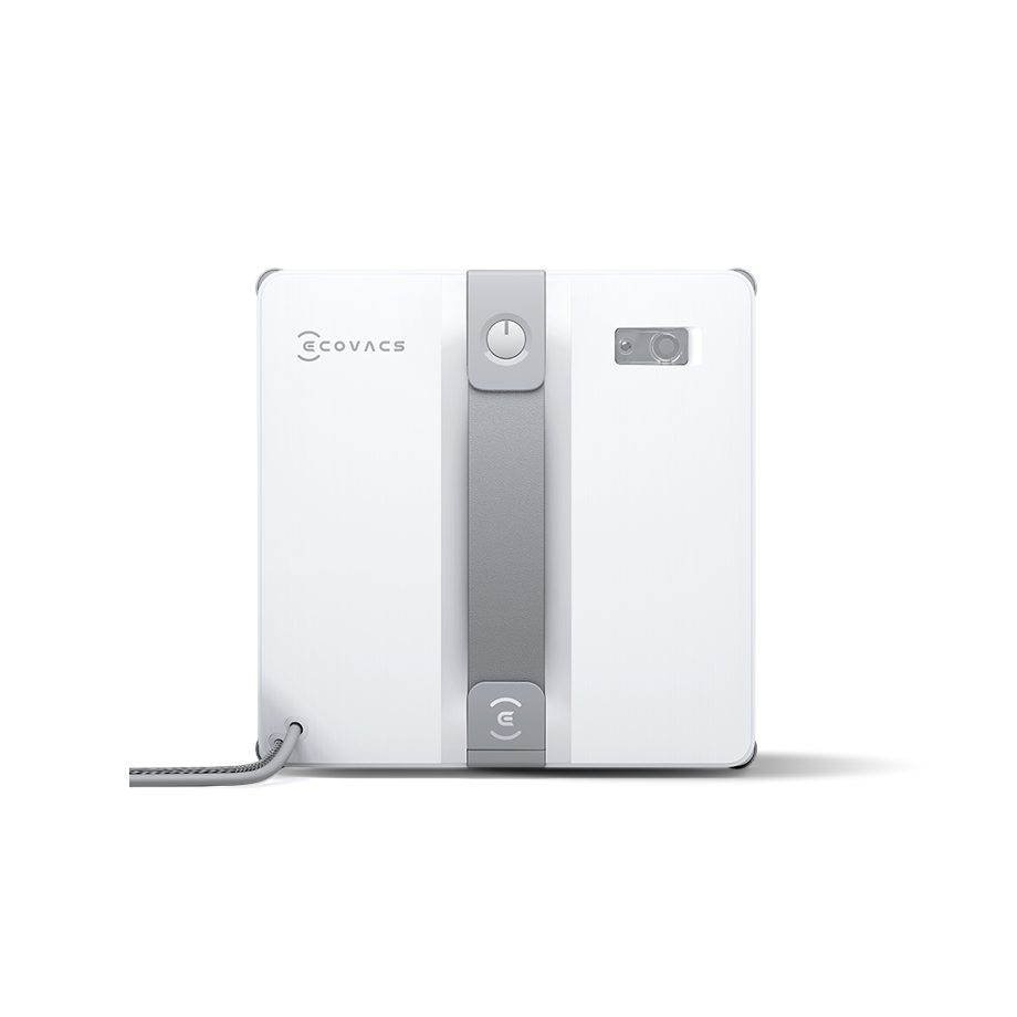 ECOVACS WINBOT MINI 官方商品图