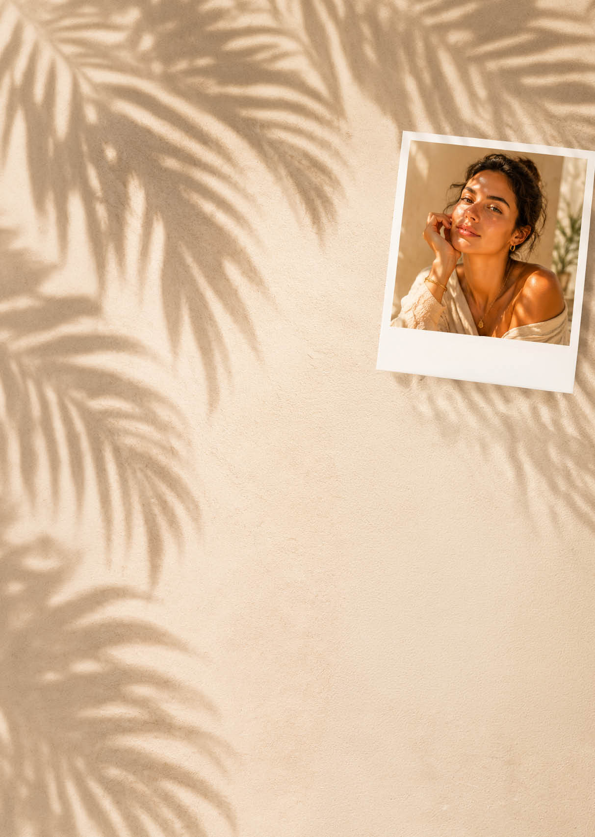 EDEKA App-Coupon: 10% Rabatt auf Beauty-Produkte