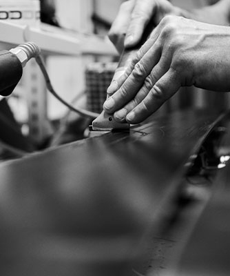 Offizielles Sport Conrad Ski Service Bild