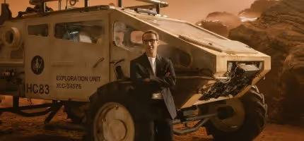 HUK-COBURG Kfz-Versicherung und Versicherungsservice
