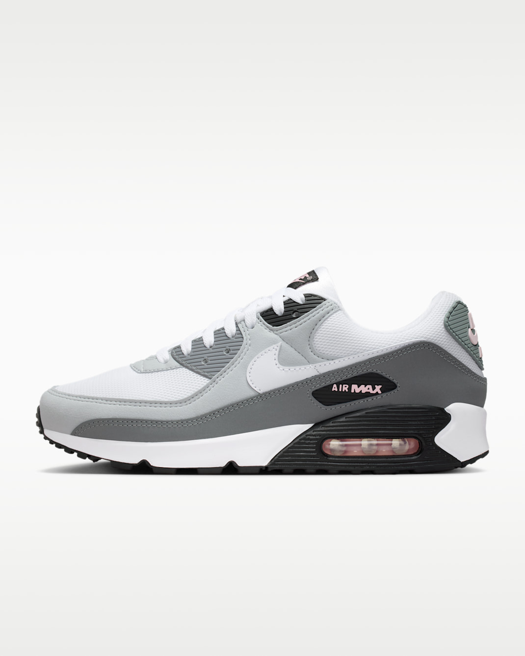Nike Air Max 90 fuer 104,99 EUR im Nike Schuhe-Sale