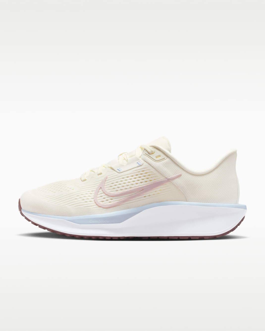 Nike Quest 6 女款公路跑鞋 FD6034-114