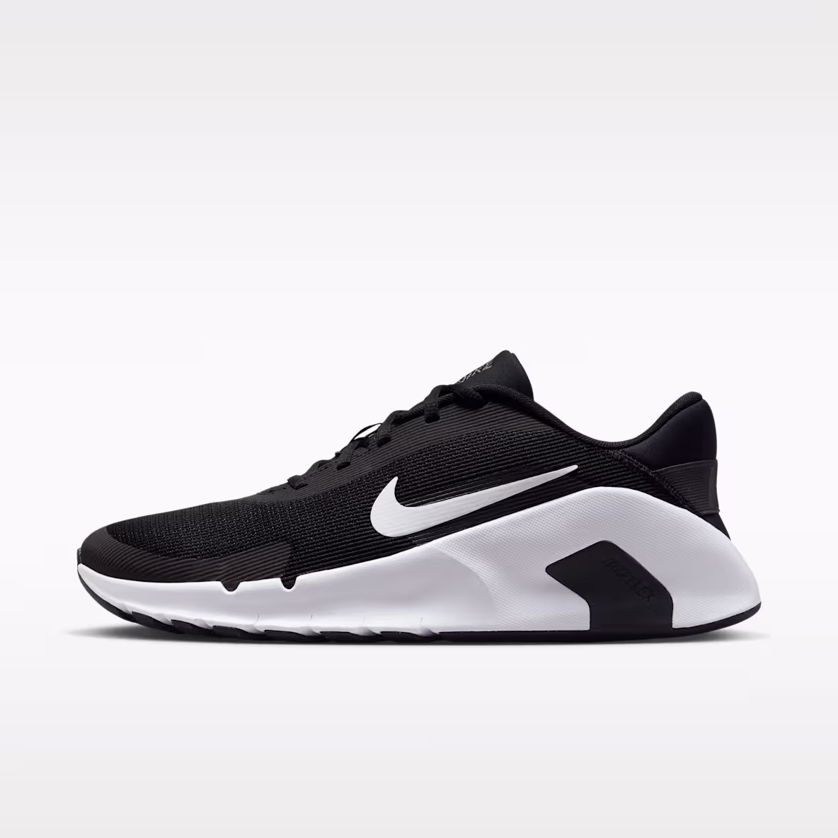 Nike Flex Train Workout-Schuh fuer 55,99 EUR im Nike Sale