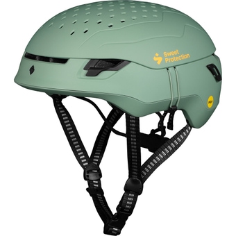 Sweet Protection Ascender MIPS Helm